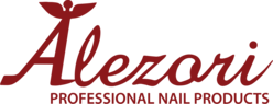 ALEZORI logo